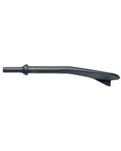 SGT91800 image(0) - CHISEL AIR MUFFLER INSIDE CUTTER