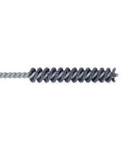 BRMBC12M12 image(0) - BRAKE CYLINDER FLEX HONE 12MM 120 GRIT