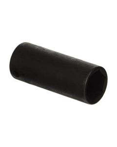 SOC 11MM 3/8D IMP 6PT DP