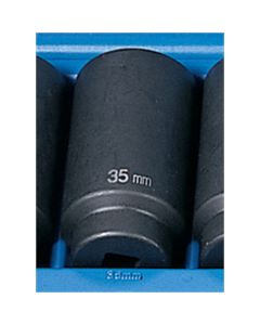 GRE2035MD image(0) - SOC 35MM 1/2D IMP 6PT DP