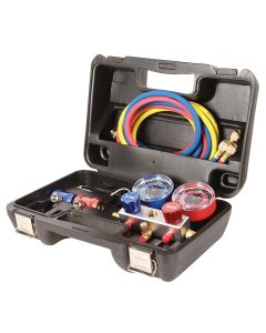 FJC6850 image(0) - Gauge Set
