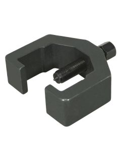 HVY DUTY PITMAN ARM PULLER - FORD