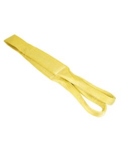 BGTNSEE1-94-6 image(0) - NYLON LIFT SLING 4"X6' 6400#