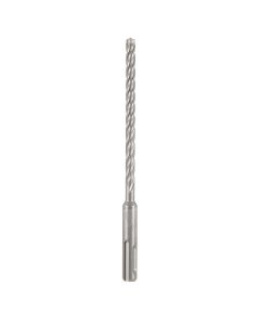 MLW48-20-7930 image(0) - SDS-PLUS 4CT MX4™ 1/4" X 2" X 4" (15-Pack)