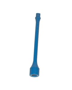 LTI1600M image(0) - 475 FT/LB 3/4" TORQ EXT