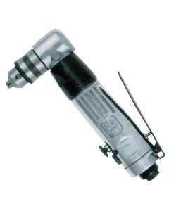 IRT7807R image(0) - DRILL AIR 3/8IN. ANGLE REVERSIBLE 1800RPM