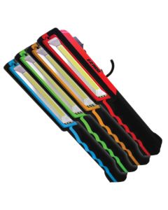 EZRXL334PK image(0) - 4 pack (colors) of XL3300