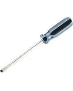WLMW30983 image(0) - Slotted 3/8" x 12" Screwdriver