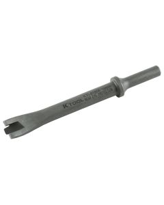 KTI81958 image(0) - CHISEL AIR SLOTTED PANEL CUTTER