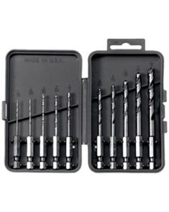 VER13137 image(0) - INSERT BIT SET XXX