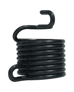 MTN7301 image(0) - QUICK CHANGE RETAINER SPRING