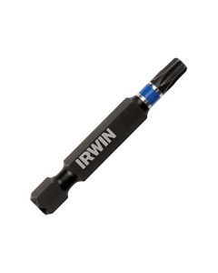 HAN1837502 image(0) - Power Impact Bit T25 x 2 in. OAL
