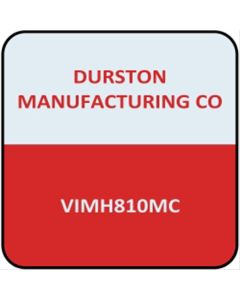 VIMH810MC image(0) - 10mm Hex Bit