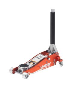 NOSNSJ0101 image(0) - 1.5 Ton Aluminum Service Jack