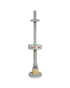 KTI70395 image(0) - SLIDE STOP ASSY