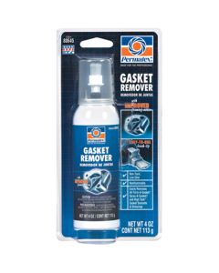 PTX80645 image(0) - 6pk 4 oz Gasket Remover