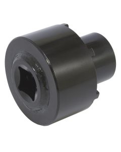 LIS28010 - Bearing Locknut Tool