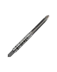 HAN1312 image(0) - TAPER TAP 3/16-24