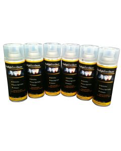 HRD10406 image(0) - 6 Pack of UV Ray Protective Sealant