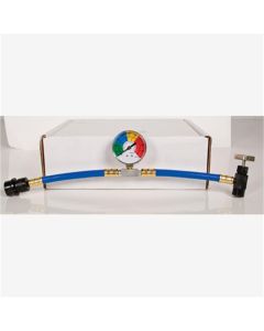 FJC6036 image(0) - R134A U-CHARGE