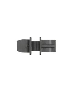 ABDH1213RX image(0) - 1--HOOS PROP CLIP CHRY. MINI V