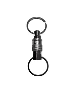 AMF900 image(0) - AIR COUPLER KEY CHAIN