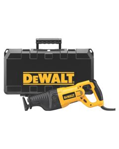 DWTDW311K image(0) - RECIPROCATING SAW KIT
