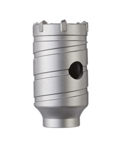 MLW48-20-5220 image(0) - SDS+ CORE 1-3/4"X2"