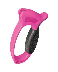 LANPDQE image(0) - Pink-Deluxe Quick Edge