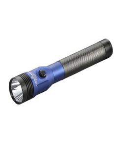 STL75477 image(0) - Stinger LED HL Light Only Blue 800L