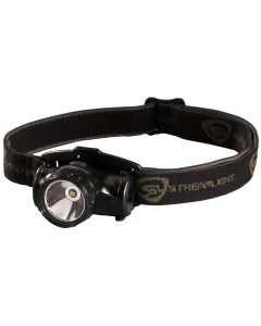 STL61400 image(0) - ENDURO LED HEADLAMP