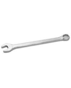 WLMW30232 image(0) - 1" Combination Wrench