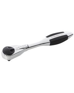 JSP98862 image(0) - 3/8" 160 Tooth Cobra Series Ratchet