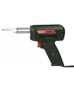 WEL8200PKS image(0) - SENSORMATIC SOLDER GUN KIT 140/100W, 120V KIT
