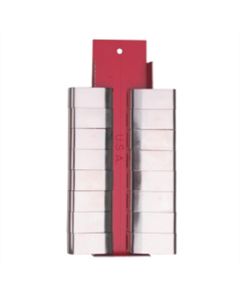 VIMV16 image(0) - VIM Tools Rocker Arm Oil Deflector 16 cl