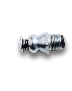 LEGL2465 image(0) - Air bleeder valve 1/8" MNPT