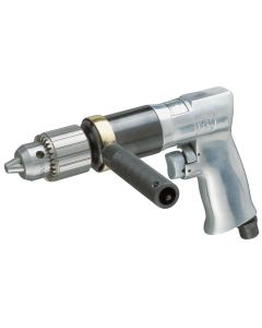 IRT7803R image(0) - DRILL AIR 1/2IN. REVERSABLE 400RPM