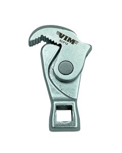VIMSCF12 image(0) - 1/2" DR SPRING-LOADED CROWFOOT WRENCH (14 - 32 mm)