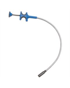 VIMFMI3724 image(0) - 24" Powerlifter Magnetic Pickup Tool