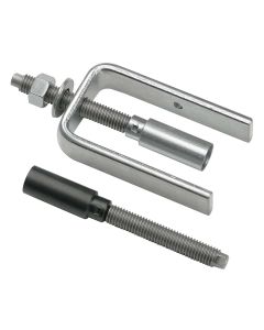 KDT3509 image(0) - STEERING WHEEL LOCK PLATE REMOVER/INSTALLER