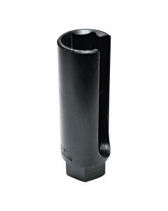 WLMW1267 image(0) - Oxygen Sensor Socket Chr-V