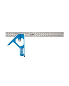 300 mm True Blue® Combination Square