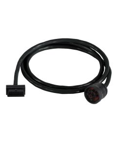 OTC3421-81 image(0) - 9PIN DEUT CBL