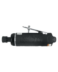 MTN7318 image(0) - DIE GRINDER 1/4 INCH REAR EXHAUST