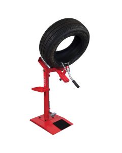 ESC90451 image(0) - Manual Tire Spreader