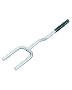 OTC5033 image(0) - CLUTCH RELEASE BEARING TRAVEL GAUGE