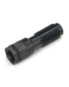KDT3379 image(0) - TAP SPARK PLUG 14MM