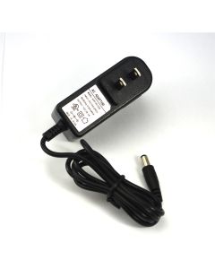 RFD2976-P6 image(0) - Wall Charger RFDPPJS2976DLX