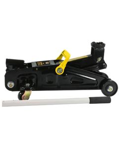 BFOFJ2 image(0) - 2 Ton Trolley Floor Jack