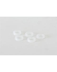 DEVFLG-304-K5 image(0) - TIP SEAL FLG643